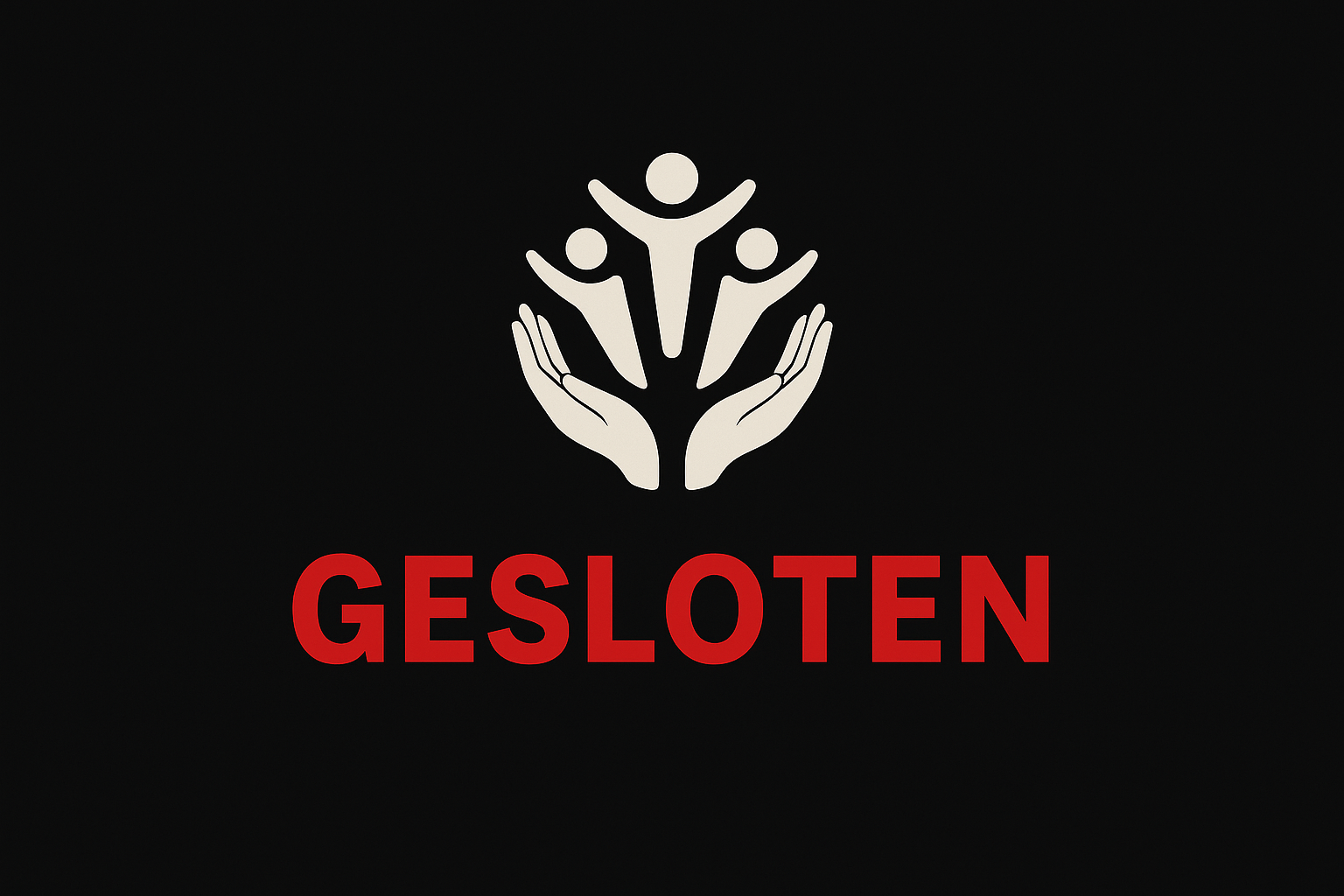 Einde van Stichting De Minimaatjes
