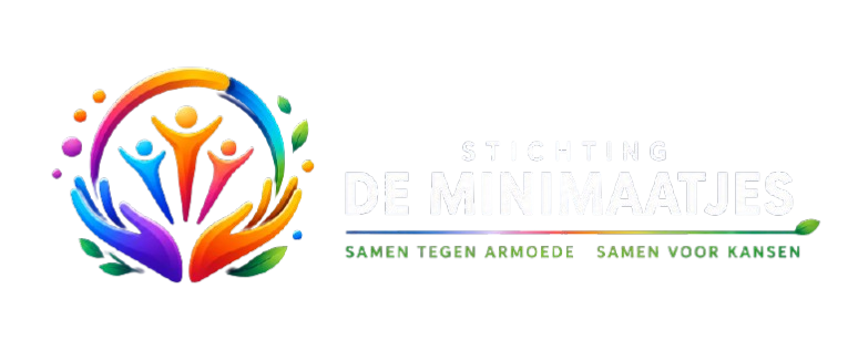 Stichting De Minimaatjes