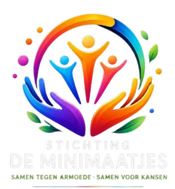 Stichting De Minimaatjes